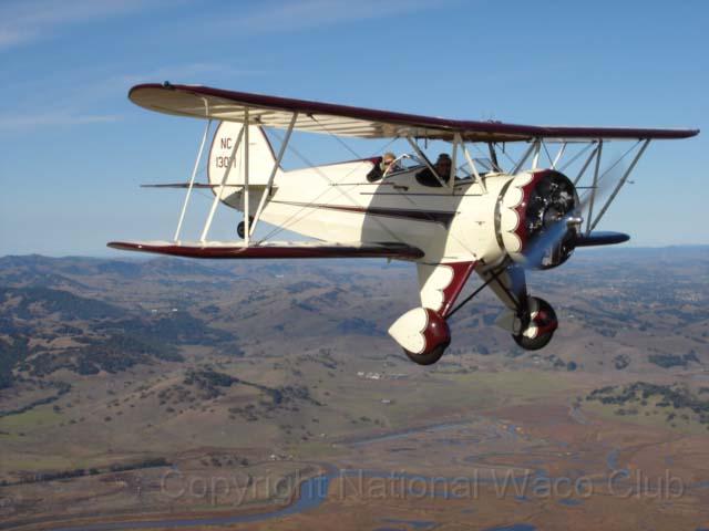 1933 Waco UBF-2 NC13071.jpg - 1933 Waco UBF-2 NC13071